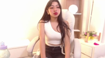 madelane_ 24-07-2021 Cam 
